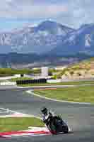 Circuito-de-Navarra;Spain;event-digital-images;motorbikes;no-limits;peter-wileman-photography;trackday;trackday-digital-images